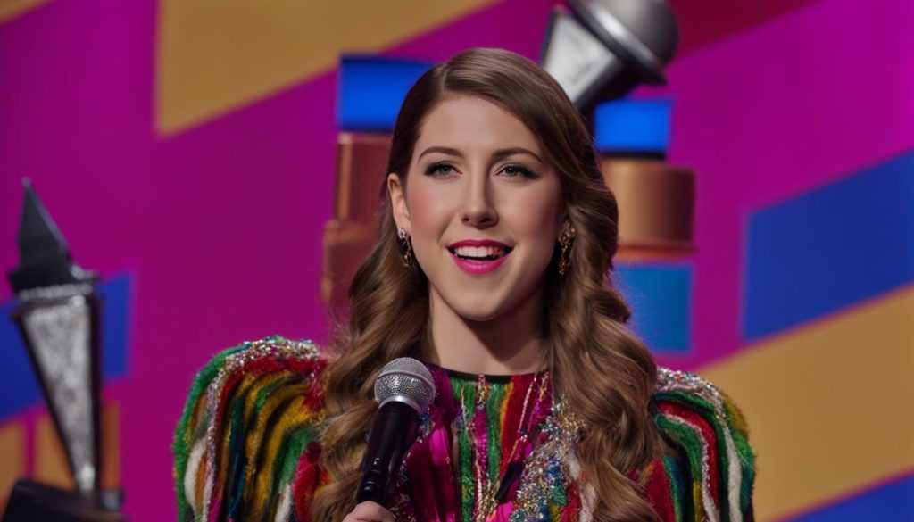 eden sher post-The Middle
