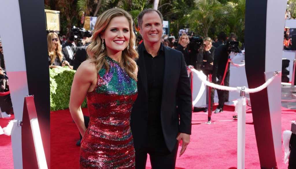maggie lawson recent projects